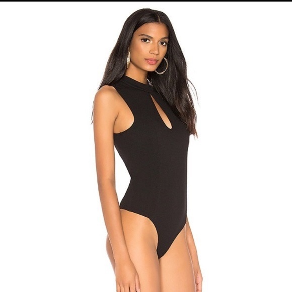 BCBGeneration body suit Sz XXS - Picture 1 of 4